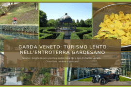 Garda Veneto_ turismo lento nell’entroterra gardesano
