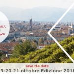 Grapes_Town_Vendemmia a Torino 2018